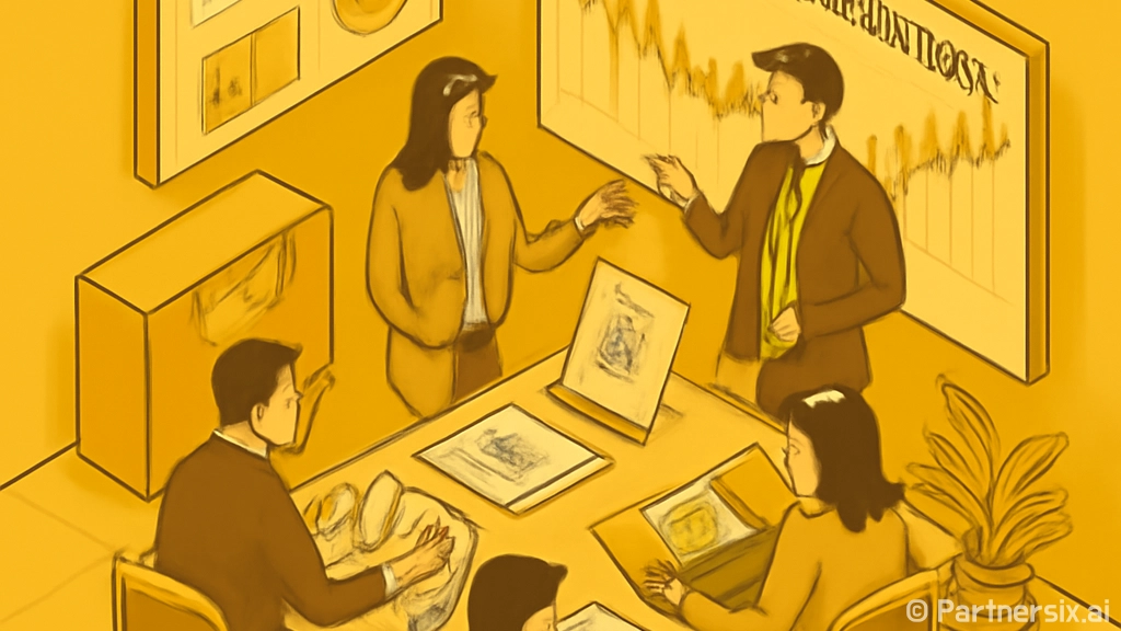 삼성전자 주가 분석…