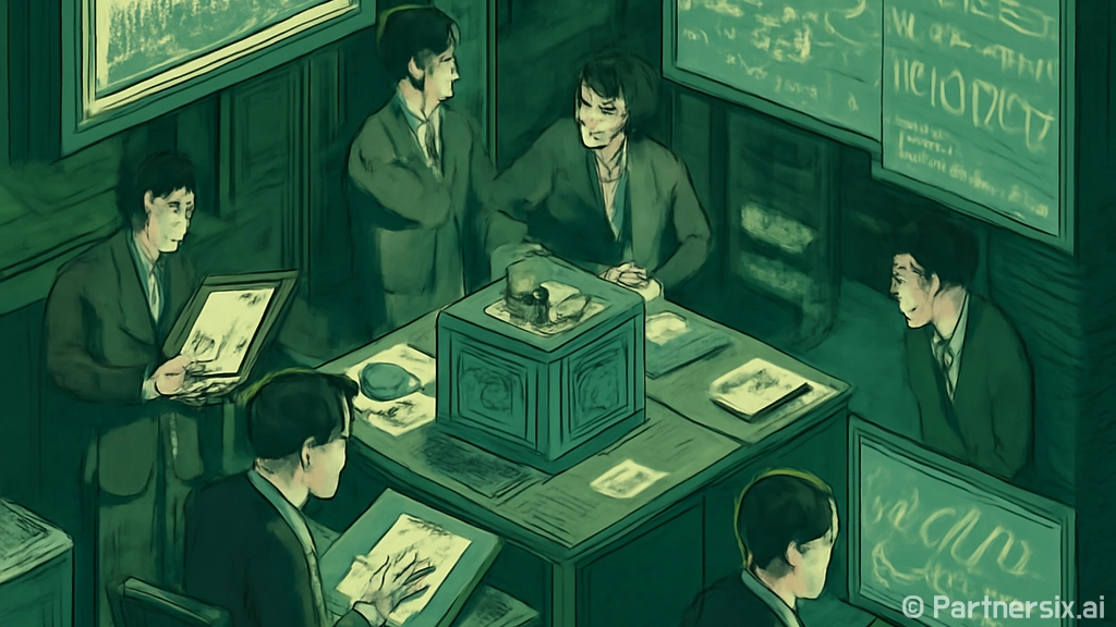 라클라체자이드파인을 이해하고 활용하는 방법