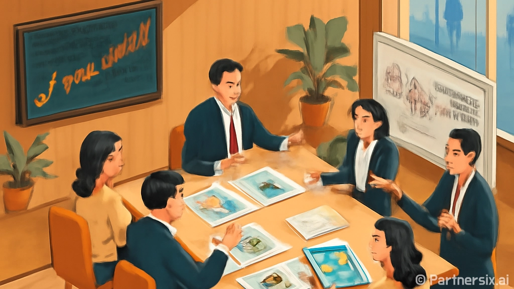 유상증자의 뜻과 이를 활용하는 방법
