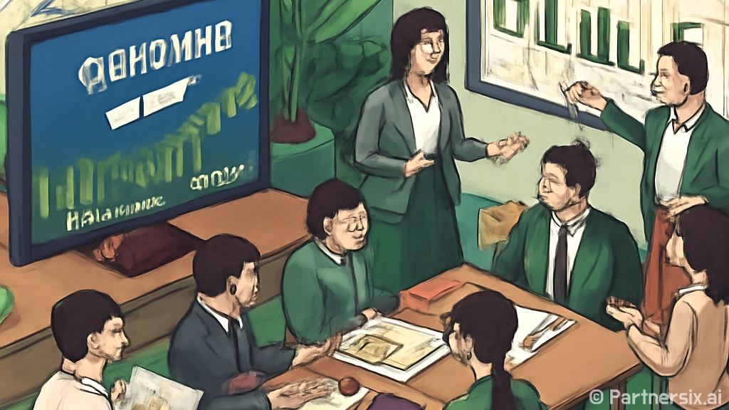 삼성전자 주가를 효과적으로 분석하는 방법