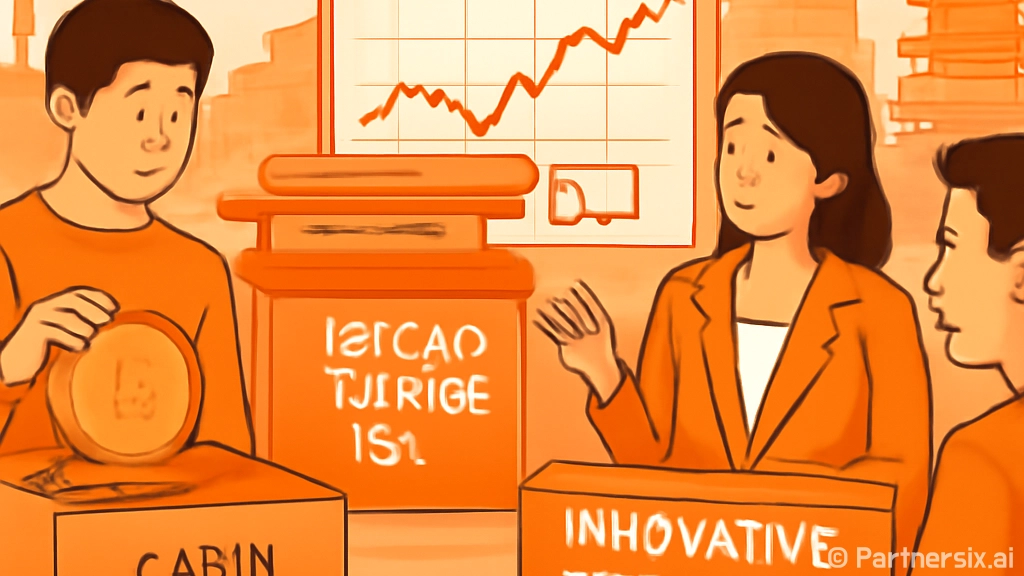 ISA 계좌를 최대…