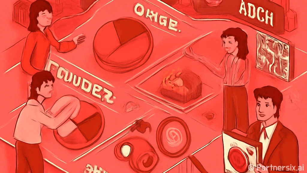 거지맵을 활용하여 …