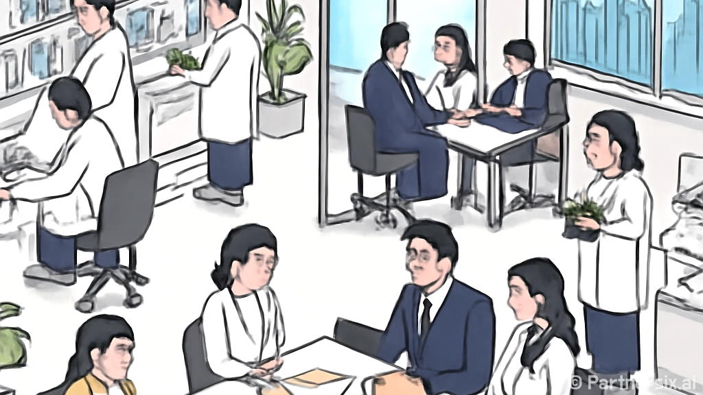 삼천당제약 주식 분…