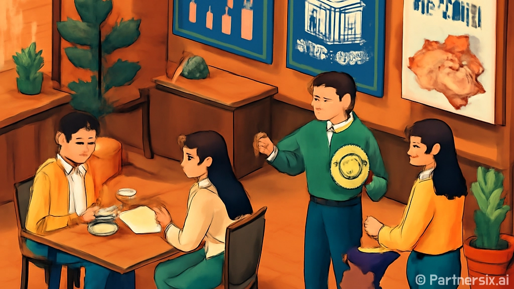 청년미래적금을 활용…