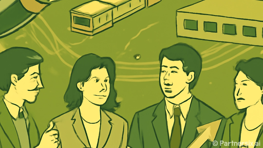 광통신 관련주에 투…