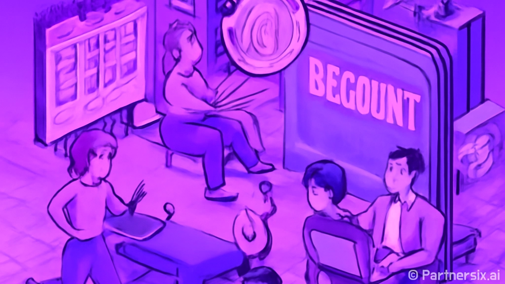 청년도약계좌로 재정…