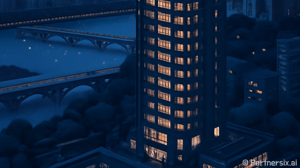 효민의 100억 한…