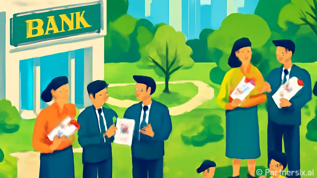 신생아 특례대출을 …