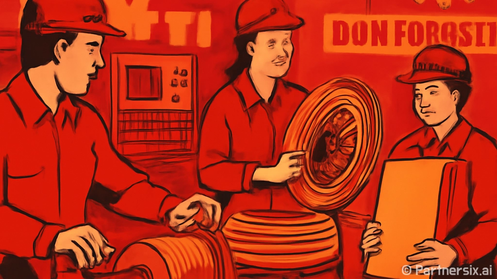 풍산에 투자하는 방…