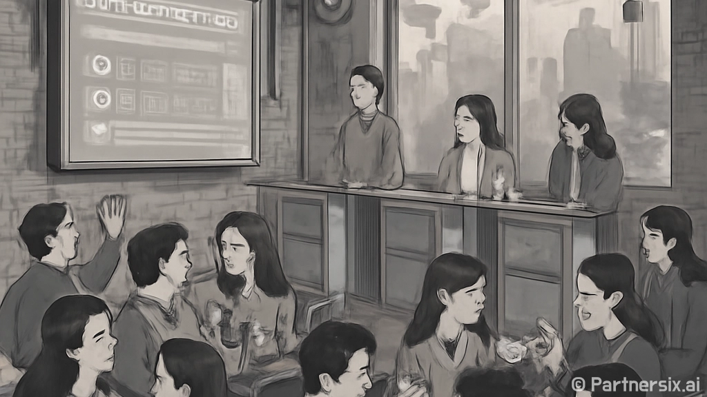 옆커폰 퀴즈를 통해…