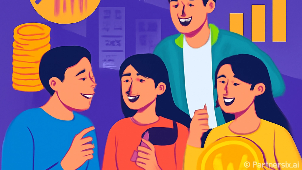 청년미래적금으로 재…