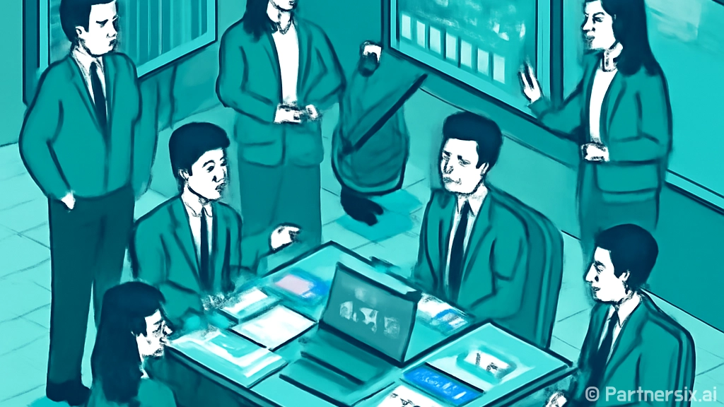 광통신 관련주에 투자하는 방법