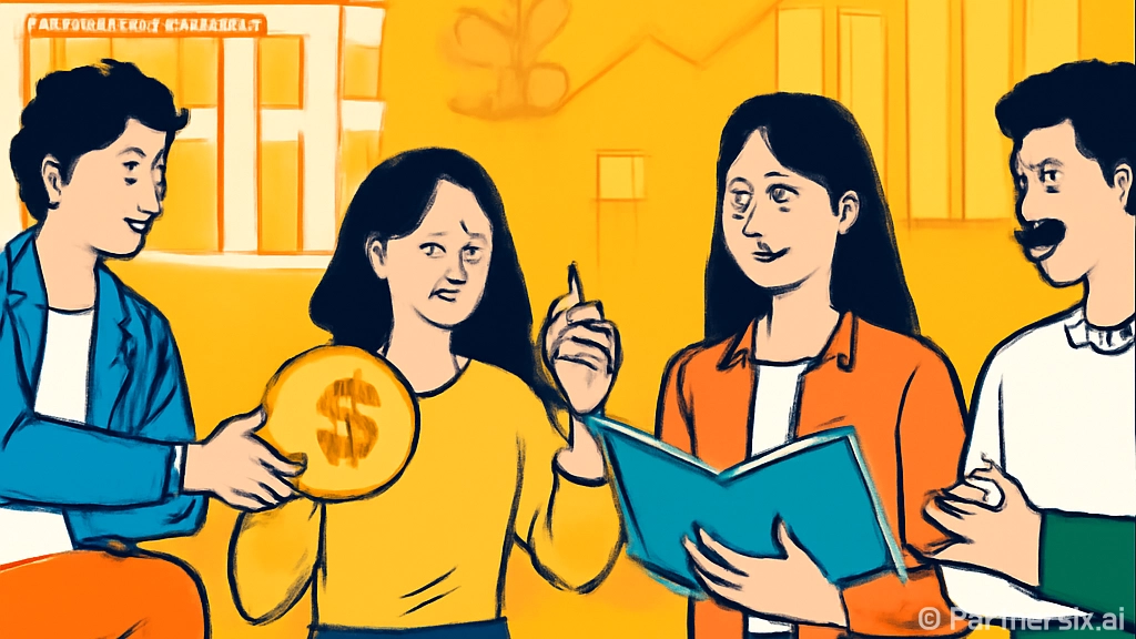 청년도약계좌를 활용…