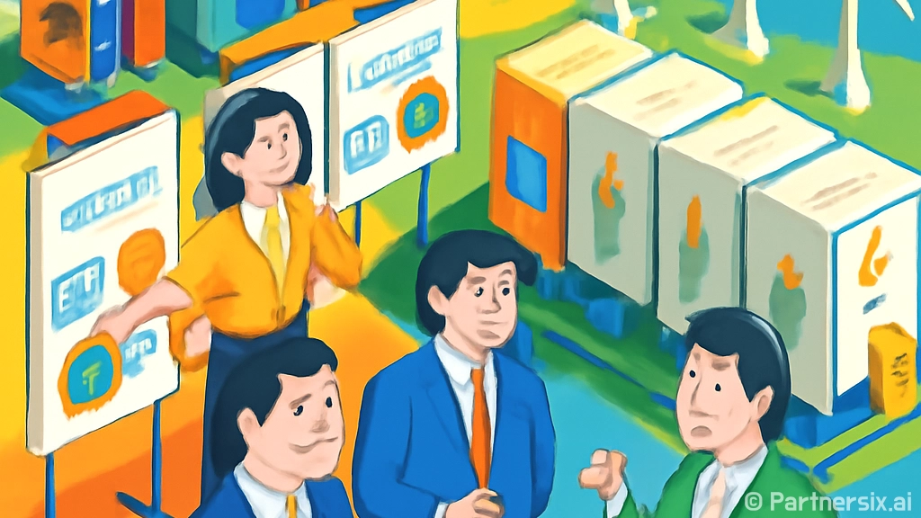 ESS 관련주에 투…