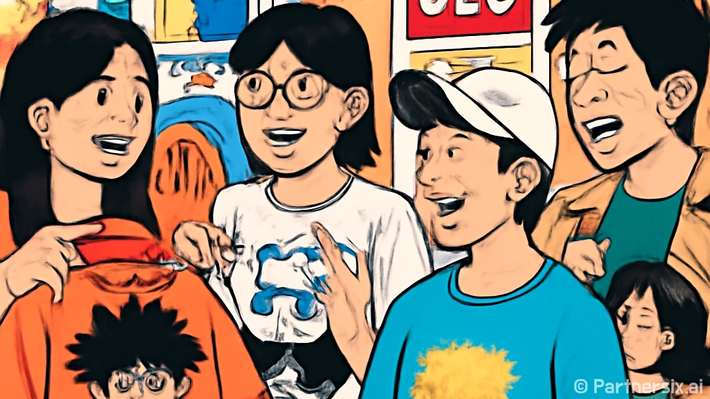 유니클로 X 슈에이…