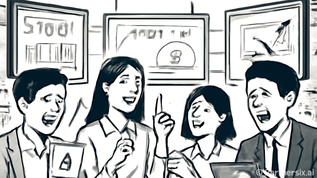 옆커폰 퀴즈를 활용…