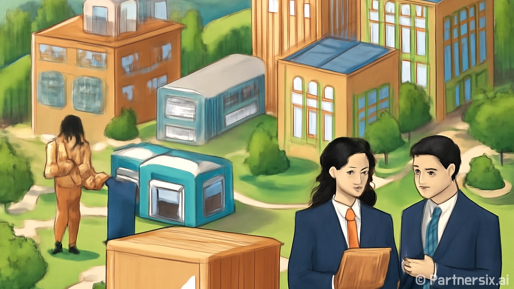 수소 관련주에 투자…