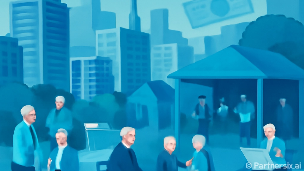 월470만 부부 기…