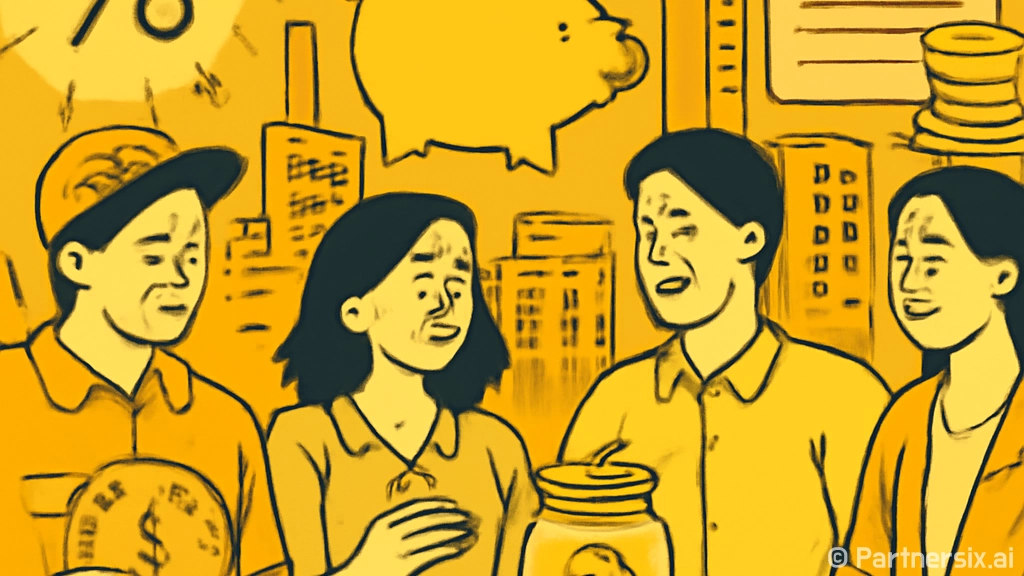 2026 청년미래적금 활용하는 방법