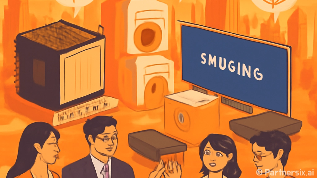 2026년 1분기 삼성전자 실적을 전망하는 방법