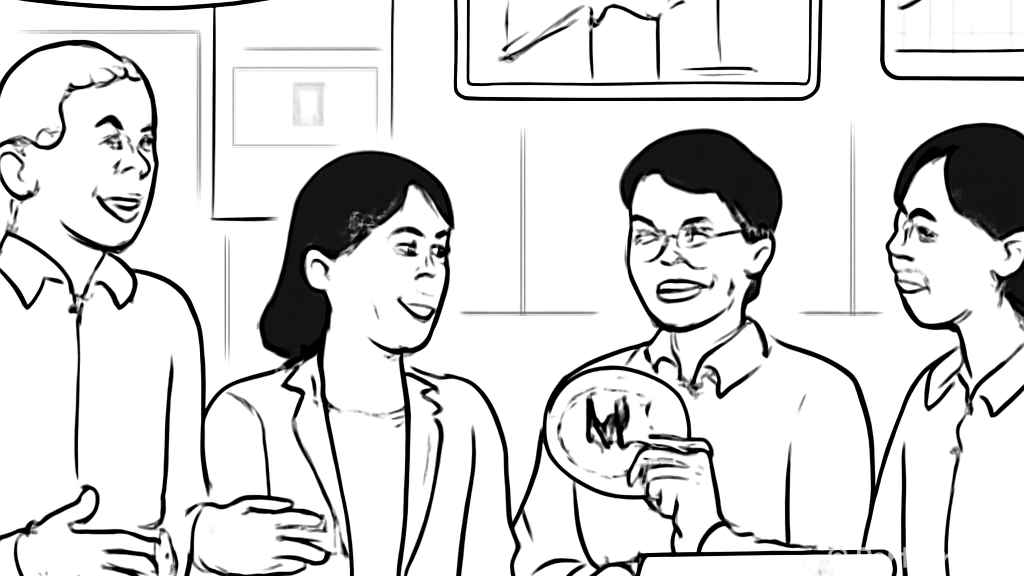 삼성전자 배당금을 …