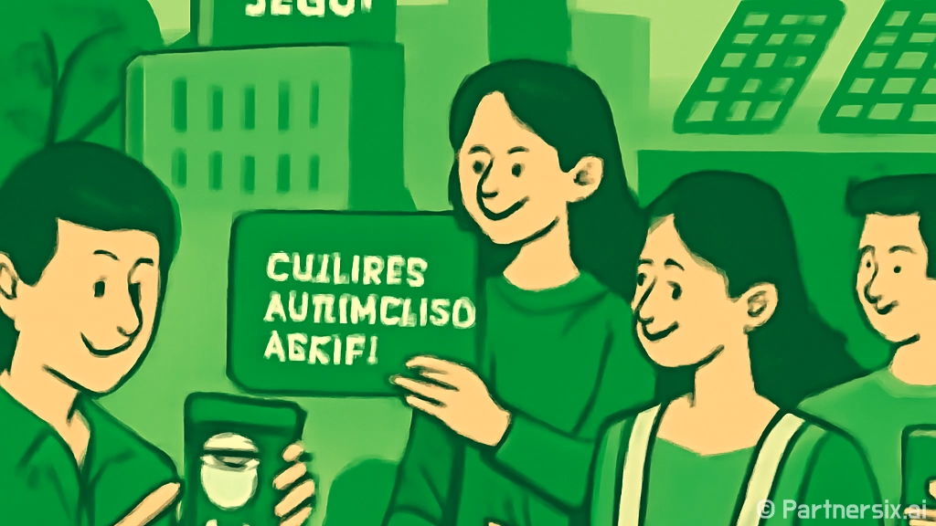 기후동행카드로 지속…