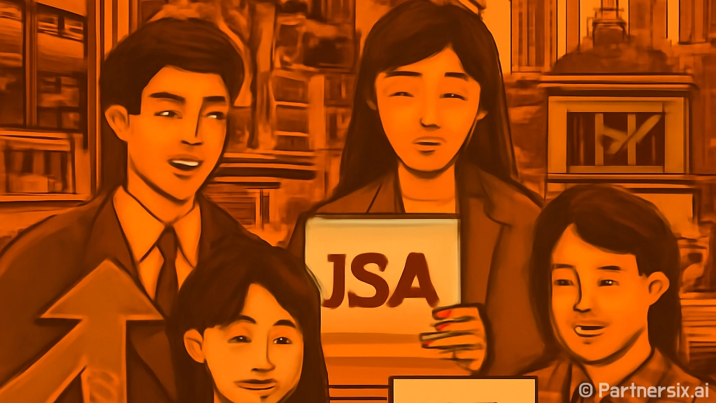 ISA 계좌를 최대…