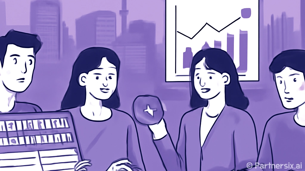 청년미래적금을 활용…