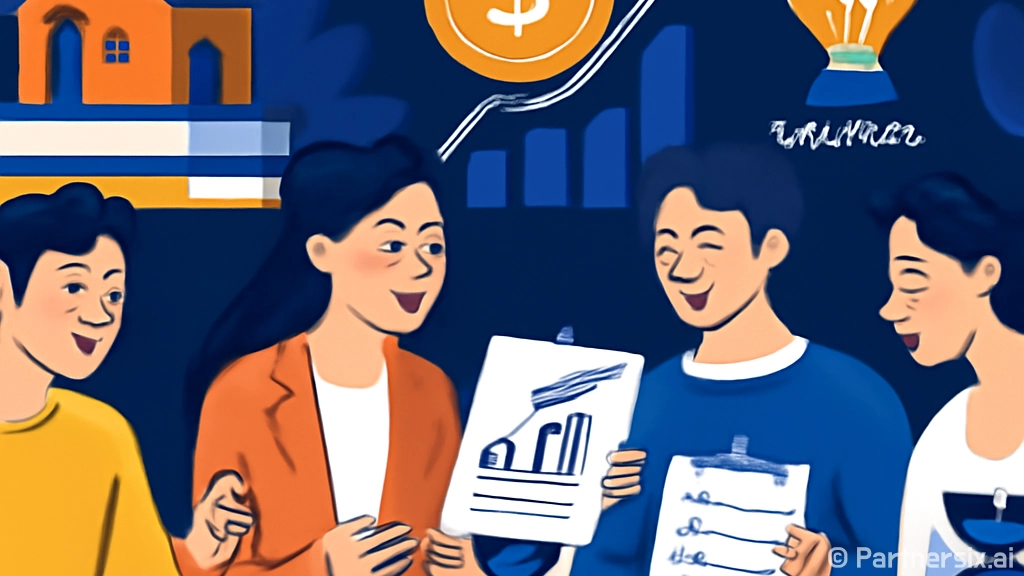 청년도약계좌를 활용…