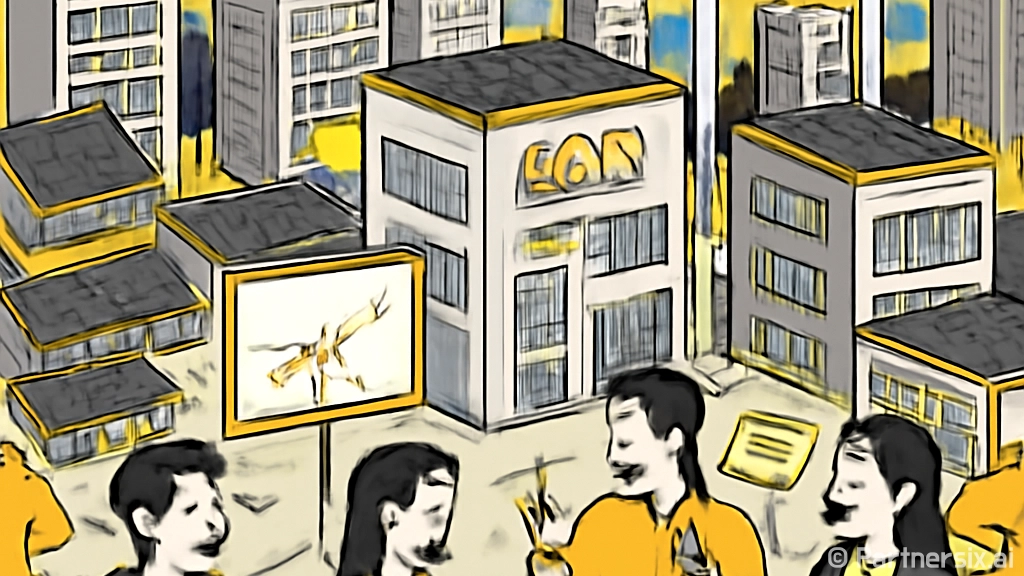 ESS 관련주에 투…