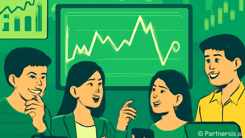 거지맵을 효과적으로…