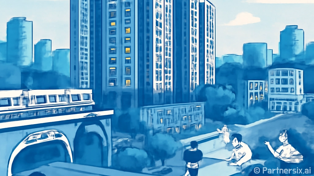 강동헤리티지자이 아…