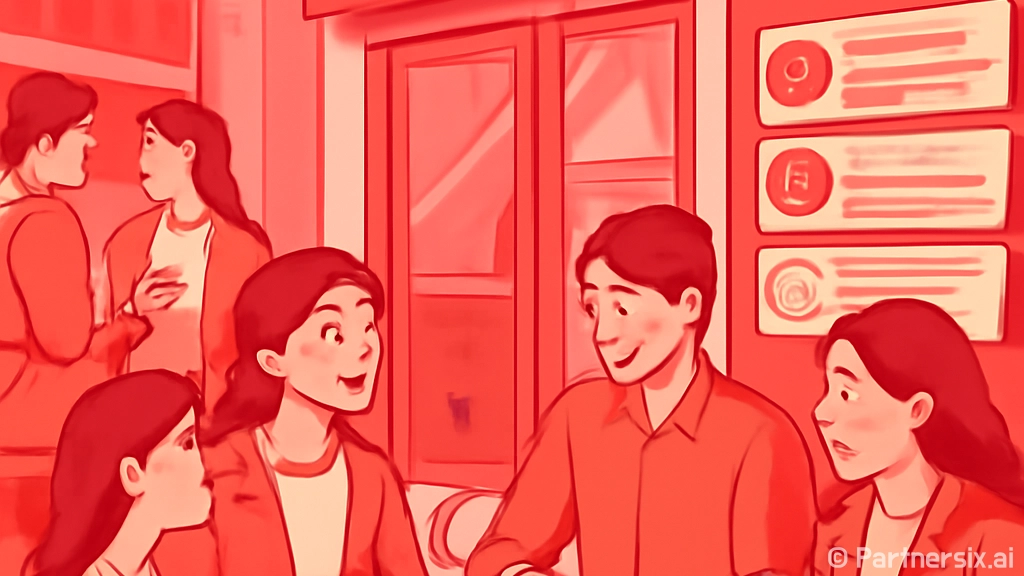 청년미래적금을 활용…