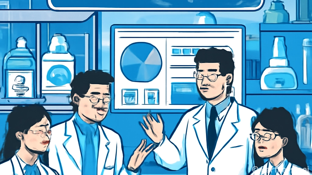 삼천당제약 주식에 …