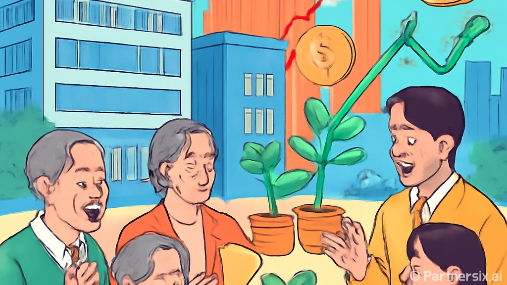 삼성전자 배당금을 이해하고 활용하는 방법