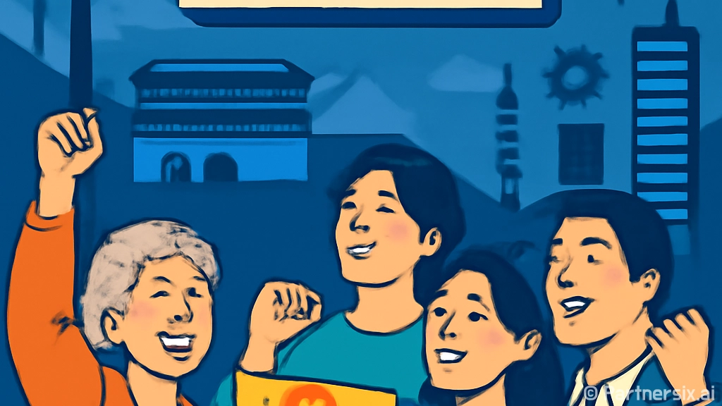 2026 민생지원금을 최대한 활용하는 방법