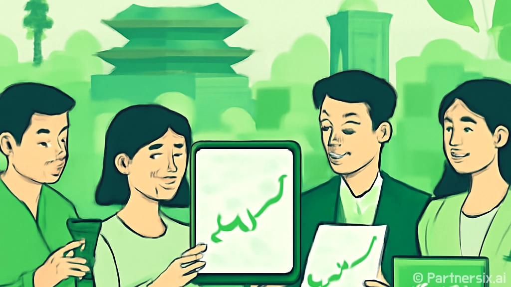 삼성전자 주가 분석…