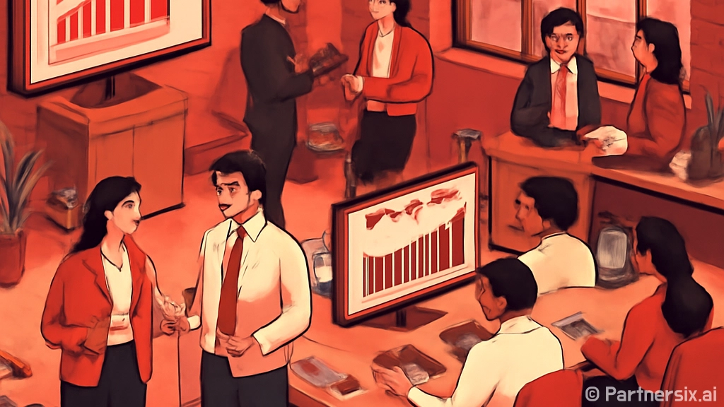 삼성전자 배당금을 …