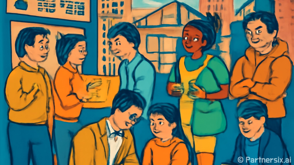 차상위계층 조건을 …