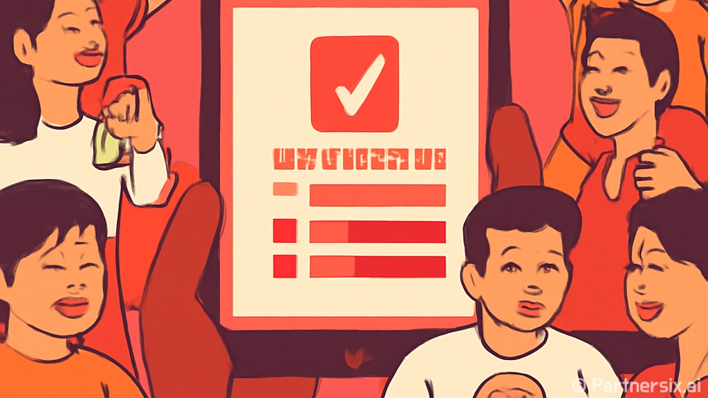 2026 자녀장려금…