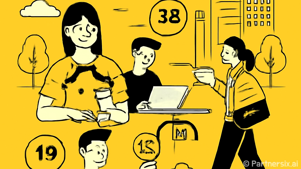 2026년 청년월세…