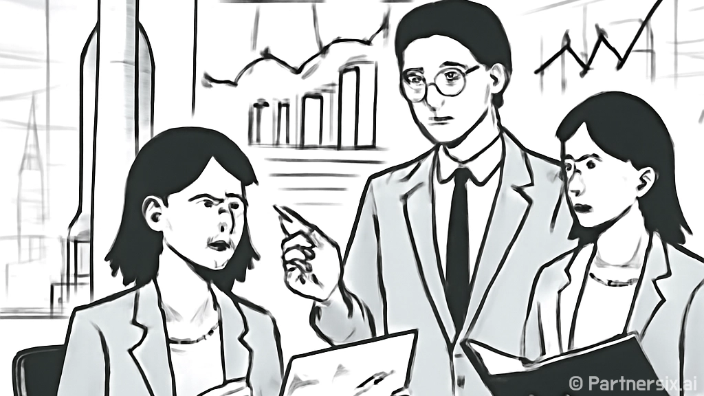 스페이스X 관련주에…