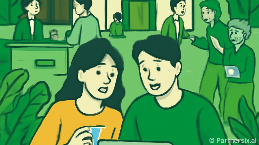 2026 민생지원금…