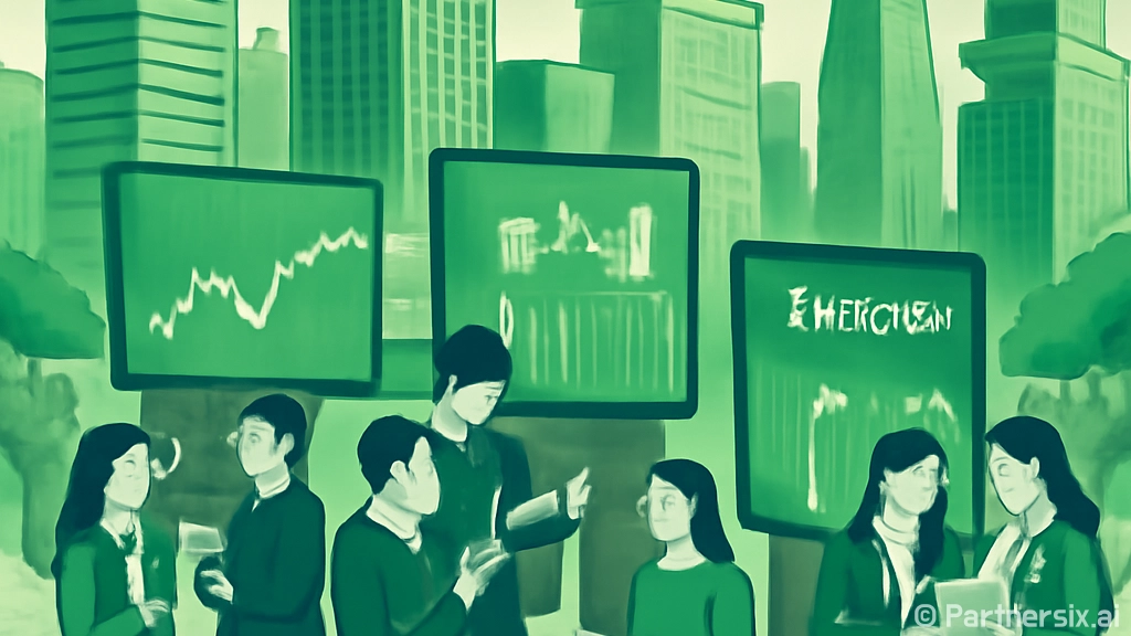 SK증권 거래정지 …