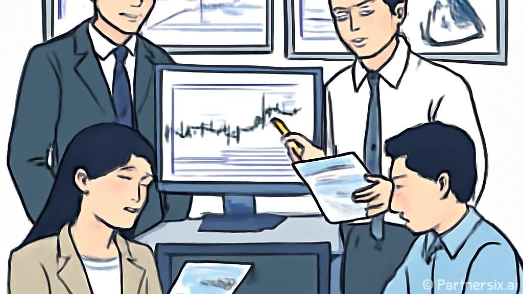 삼성전자 주식 분석…