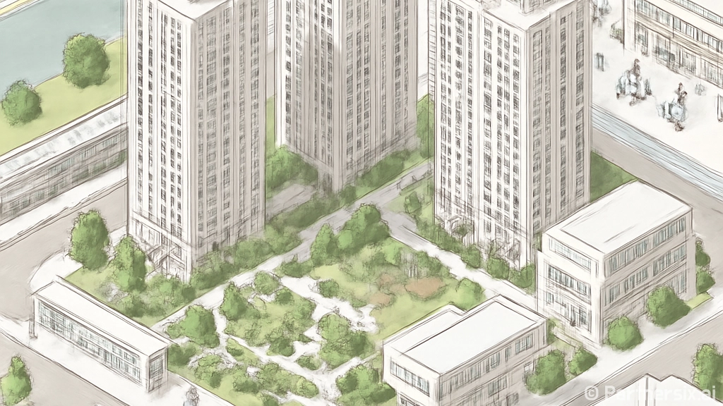 강동 헤리티지 자이…