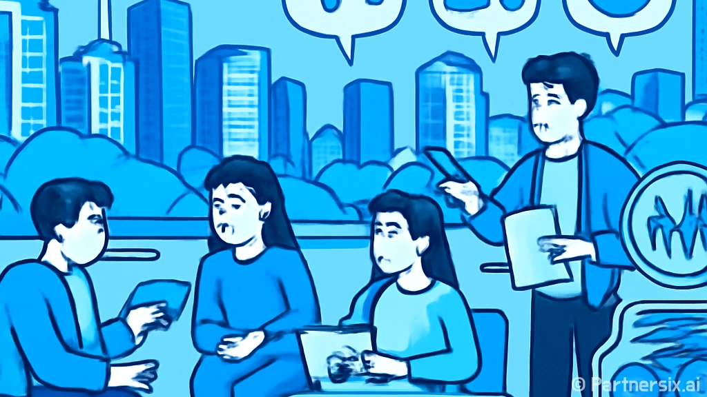 2026 청년미래적…