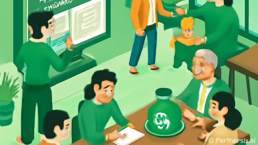 3차 민생지원금을 …