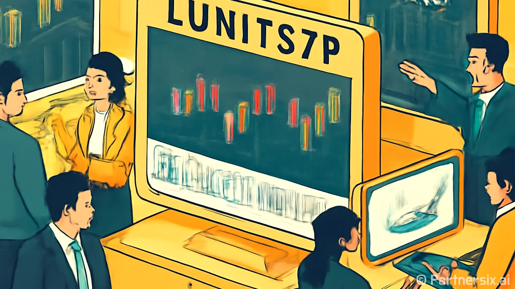 루닛57r을 활용해…