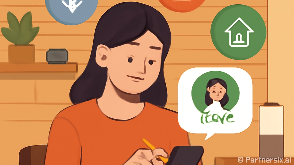 샤오아이를 효과적으…